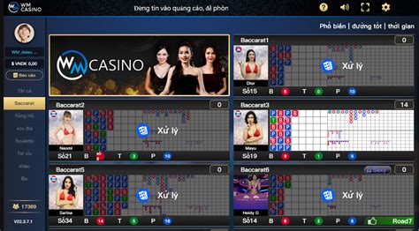 c88live|https://c88.live Ma𝐌𝐀𝐆𝐈𝐂.